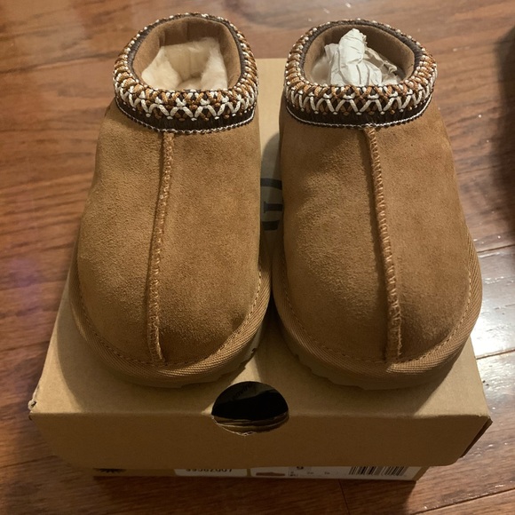 UGG Other - Kids UGG Tasman ll